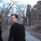 Image for article titled Cropsey